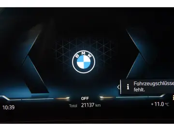 BMW 430 Gran Coupe d xDrive M Sport Standheizung Anh