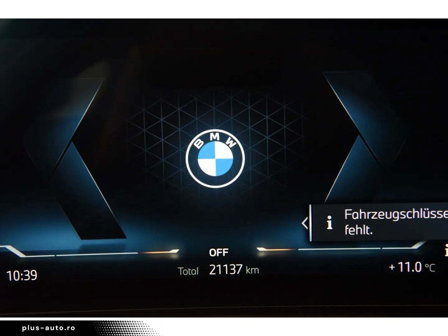 BMW 430 Gran Coupe d xDrive M Sport Standheizung Anh