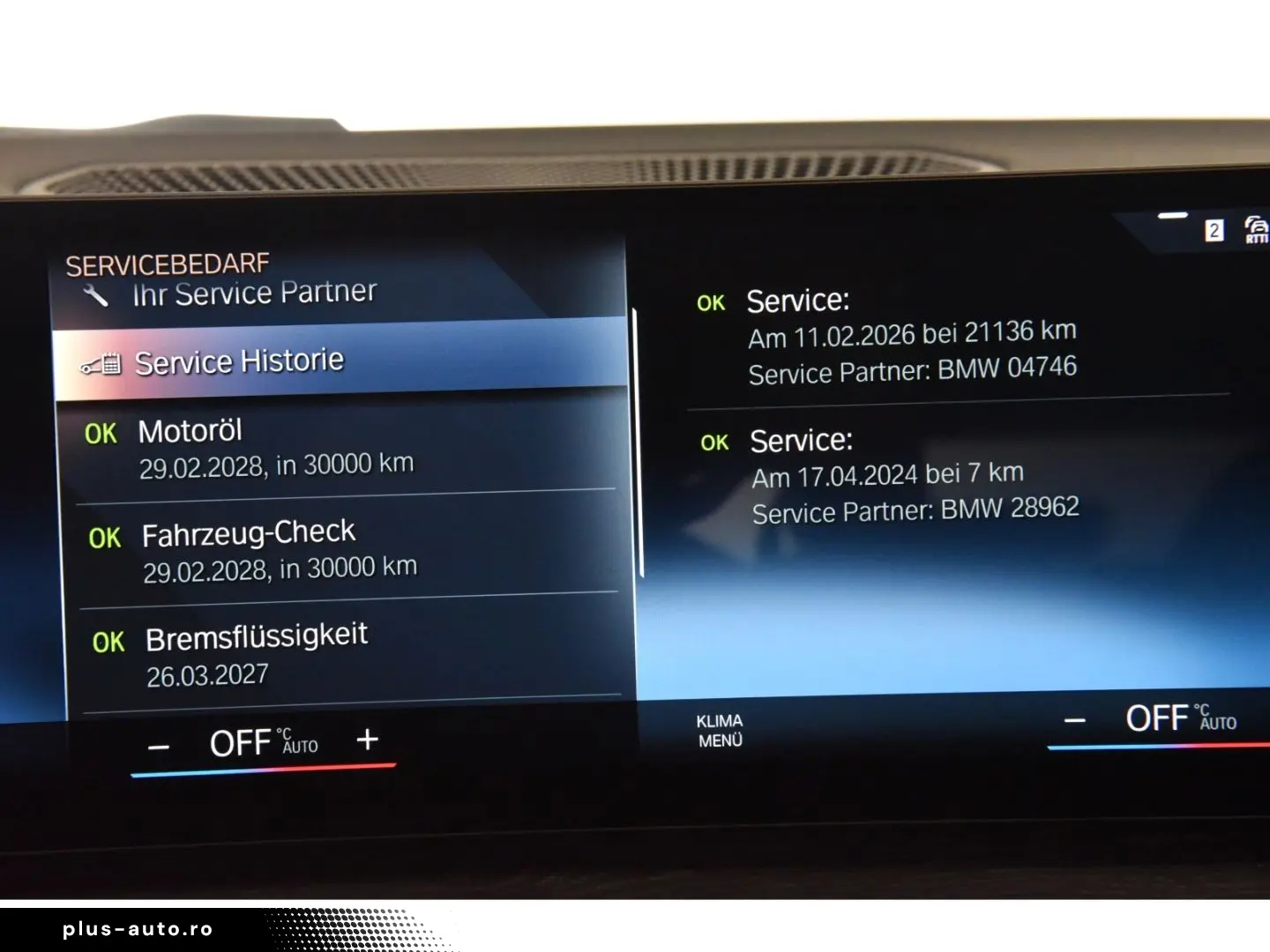 BMW 430 Gran Coupe d xDrive M Sport Standheizung Anh