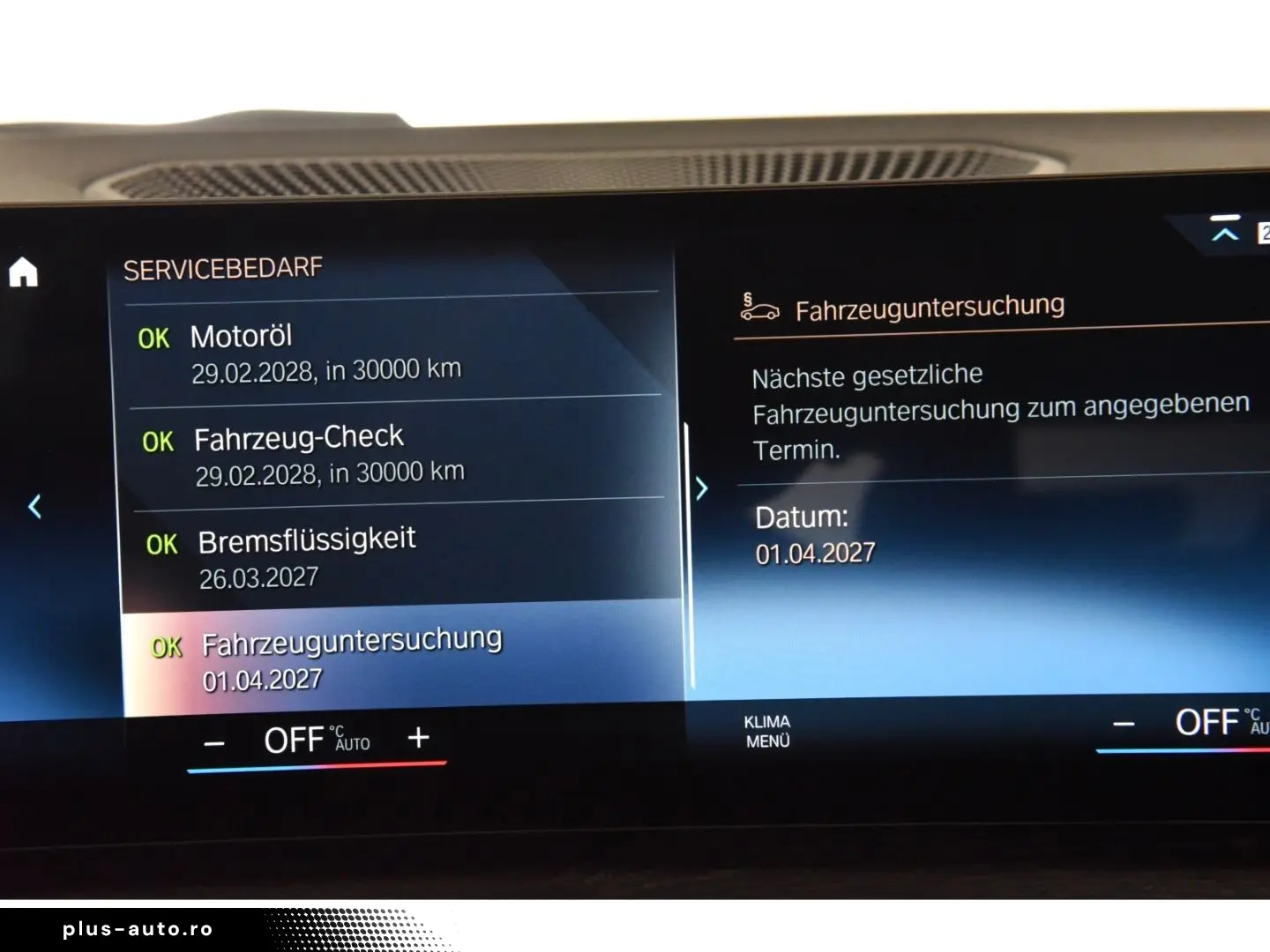 BMW 430 Gran Coupe d xDrive M Sport Standheizung Anh