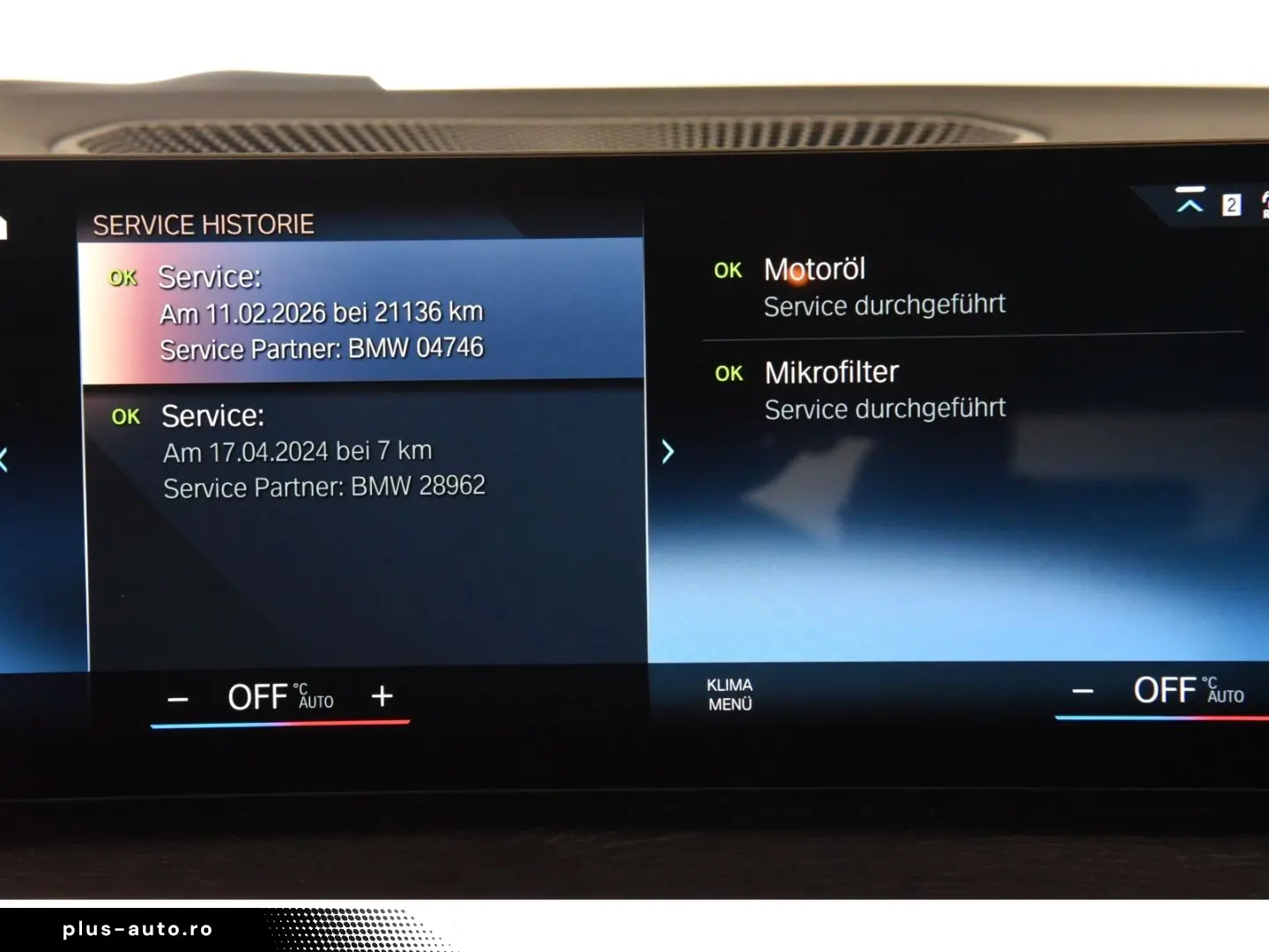 BMW 430 Gran Coupe d xDrive M Sport Standheizung Anh