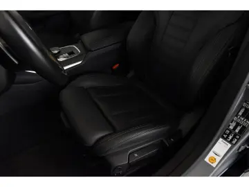 BMW 430 Gran Coupe d xDrive M Sport Standheizung Anh