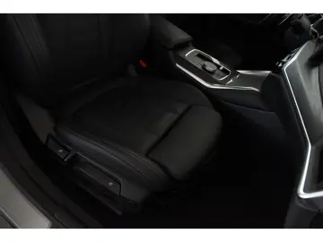 BMW 430 Gran Coupe d xDrive M Sport Standheizung Anh