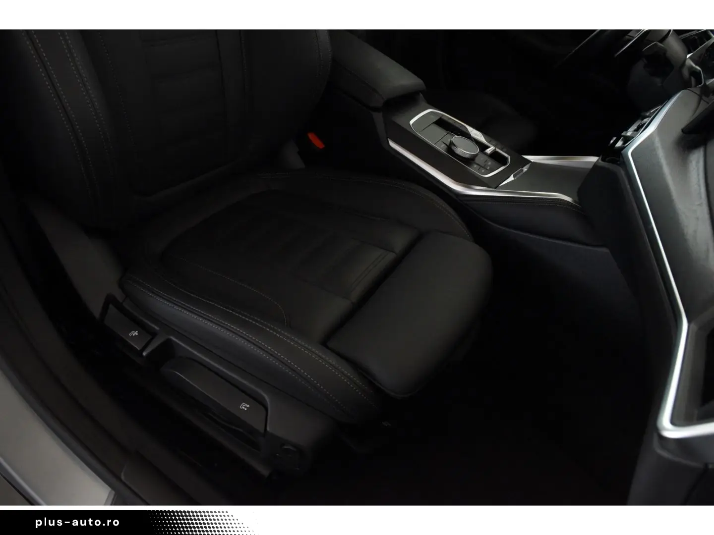 BMW 430 Gran Coupe d xDrive M Sport Standheizung Anh