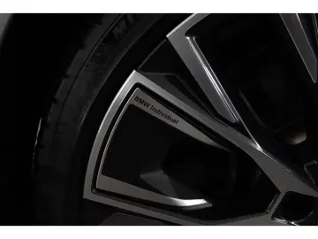 BMW 430 Gran Coupe d xDrive M Sport Standheizung Anh