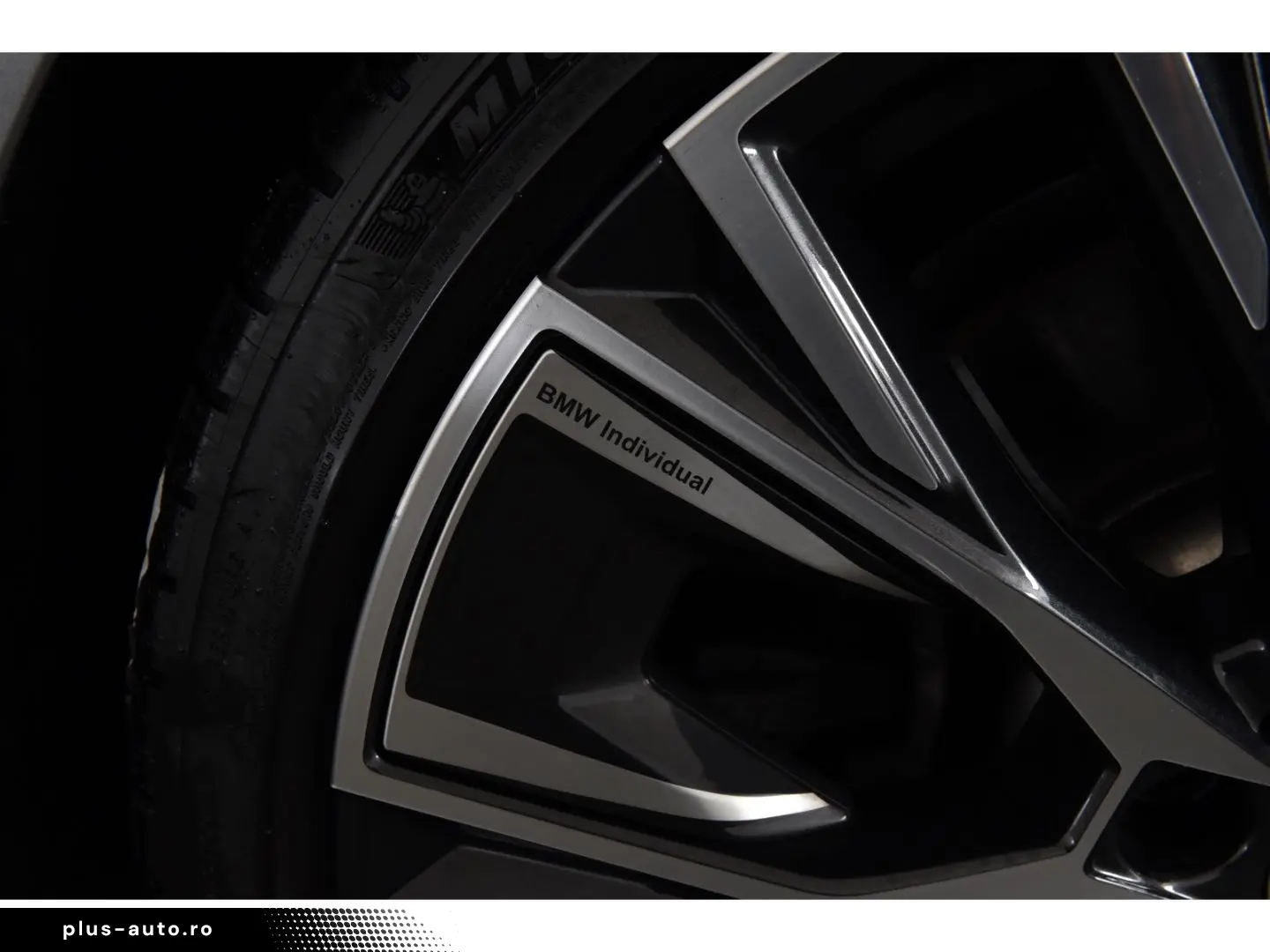 BMW 430 Gran Coupe d xDrive M Sport Standheizung Anh