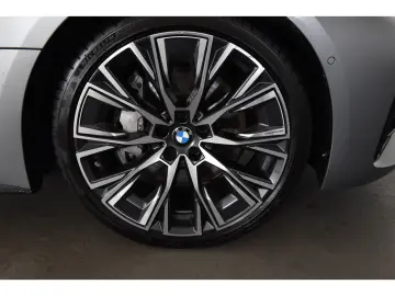 BMW 430 Gran Coupe d xDrive M Sport Standheizung Anh