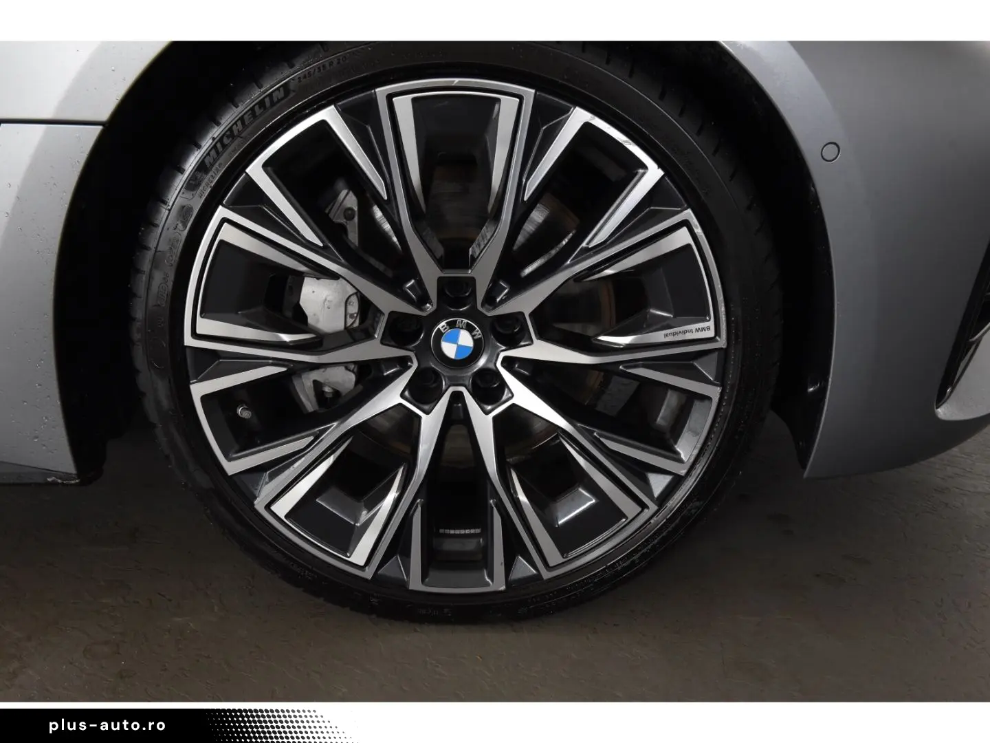 BMW 430 Gran Coupe d xDrive M Sport Standheizung Anh