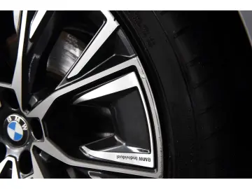 BMW 430 Gran Coupe d xDrive M Sport Standheizung Anh