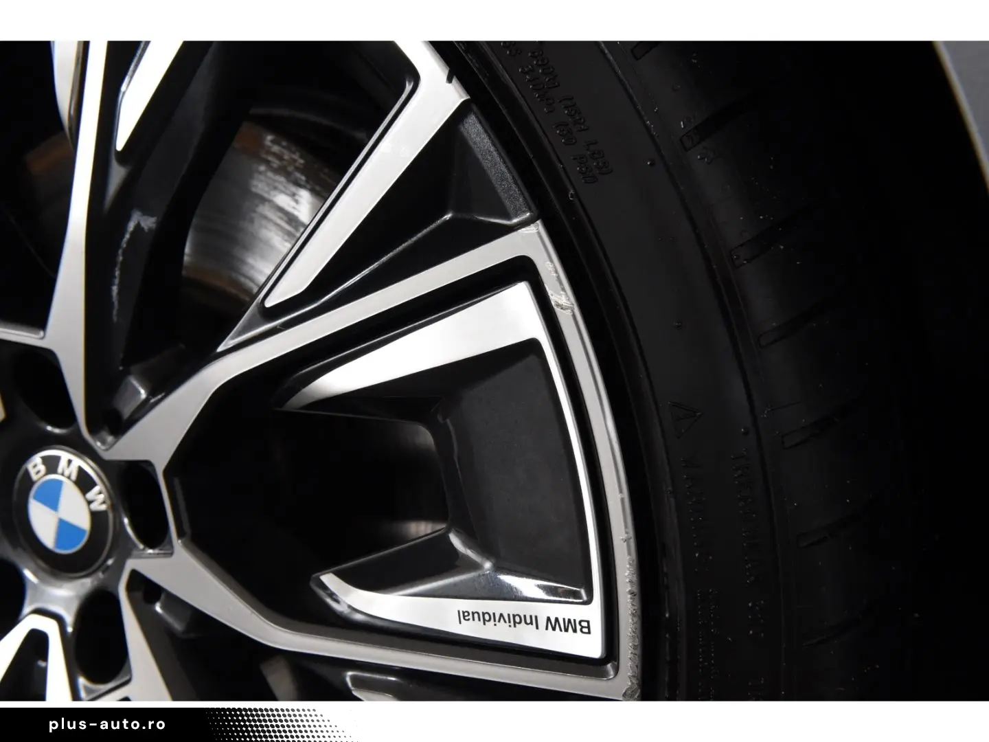 BMW 430 Gran Coupe d xDrive M Sport Standheizung Anh