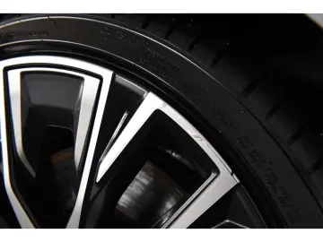 BMW 430 Gran Coupe d xDrive M Sport Standheizung Anh