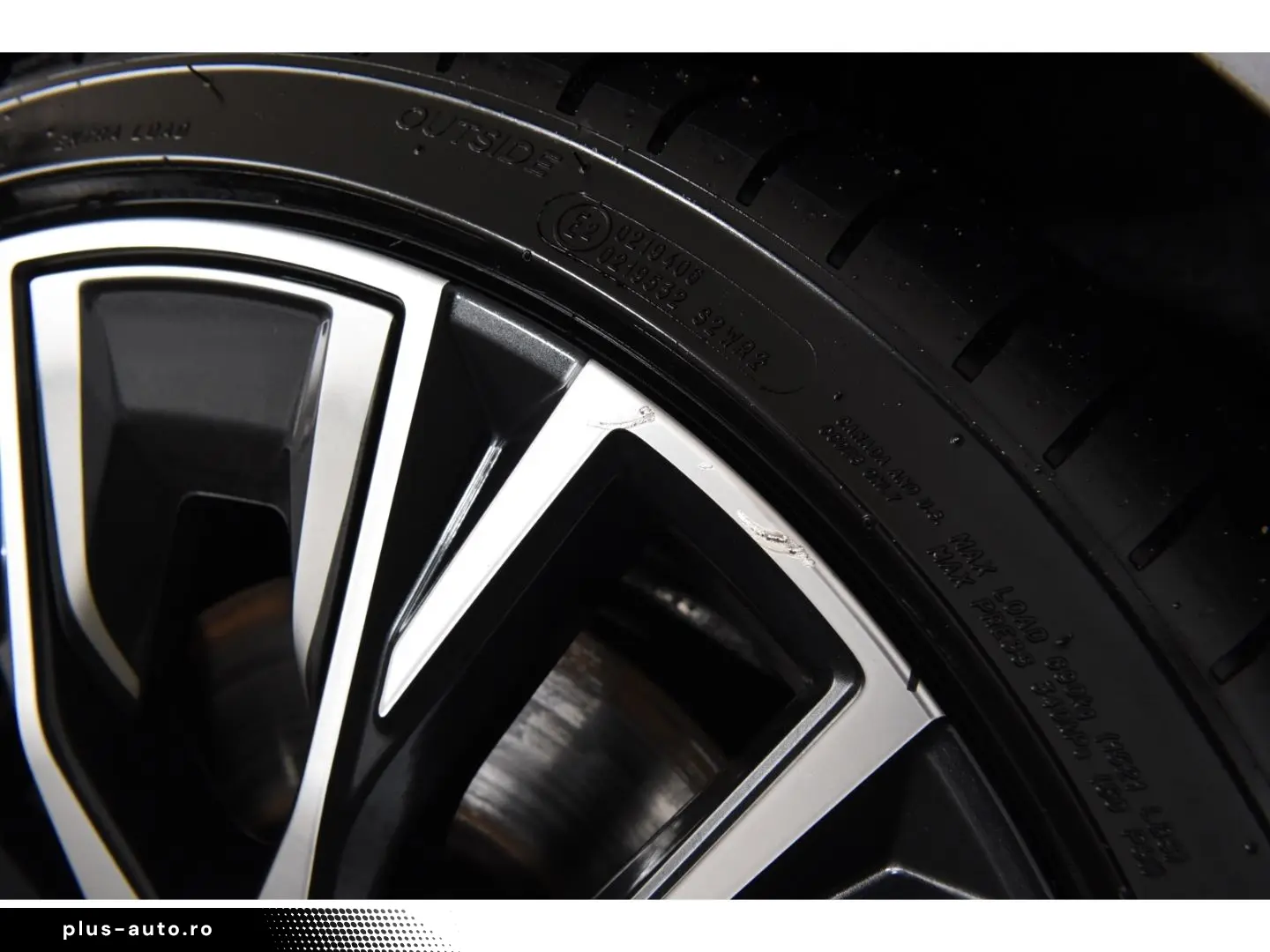 BMW 430 Gran Coupe d xDrive M Sport Standheizung Anh