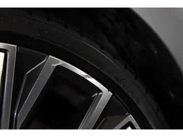 BMW 430 Gran Coupe d xDrive M Sport Standheizung Anh