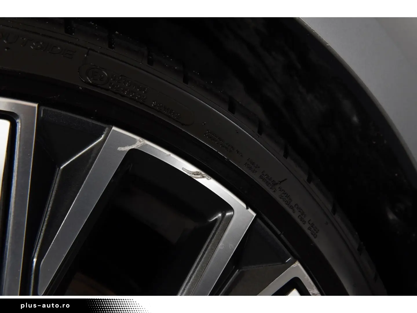 BMW 430 Gran Coupe d xDrive M Sport Standheizung Anh