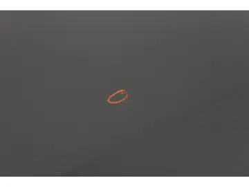 BMW 430 Gran Coupe d xDrive M Sport Standheizung Anh