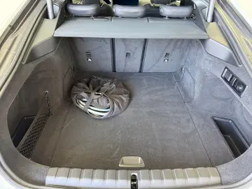 BMW i4GranCoupe M50xDrive Laser ACC 360 H&K AHK