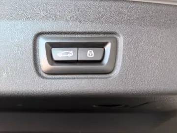 BMW i4GranCoupe M50xDrive Laser ACC 360 H&K AHK