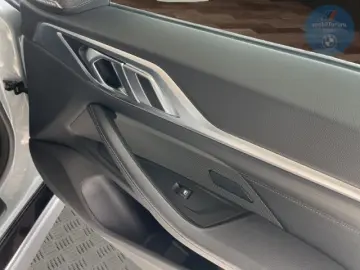 BMW M440i xDrive Gran Coupe M-Sport Pro Glasdach ACC