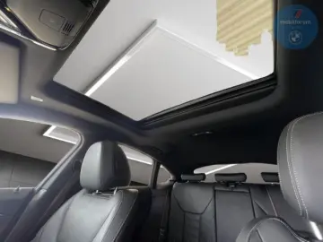 BMW M440i xDrive Gran Coupe M-Sport Pro Glasdach ACC