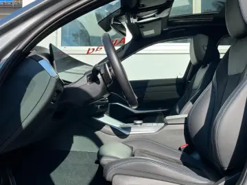 BMW 320d xDrive Limo M Sport LCI AHK ACC HUD NP72000