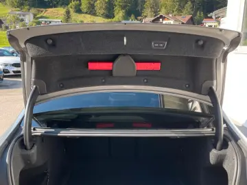 BMW 320d xDrive Limo M Sport LCI AHK ACC HUD NP72000