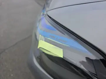 BMW M550i xDrive Lim M Sportpaket Pro Head-Up Standh