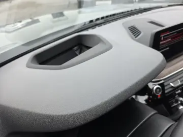 BMW M550i xDrive Lim M Sportpaket Pro Head-Up Standh