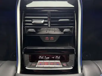 BMW M840 d xDrive Gran Coupe HUD PANO LASER ACC 360