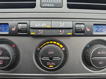 Vw Touran 1.9TDI Bluemotion 2009