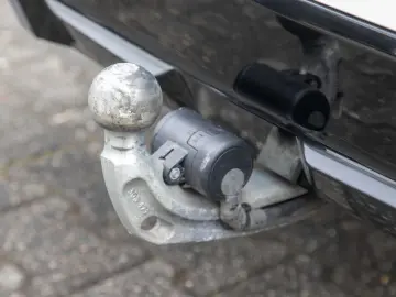 BMW i4 M50 Gran Coupe M Sportpaket Pro AHK HeadUp