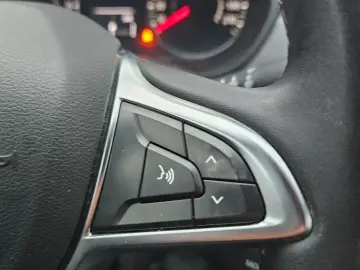 Dacia Duster 1.5dci 4x4 2019 Euro6