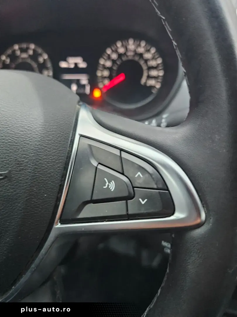 Dacia Duster 1.5dci 4x4 2019 Euro6