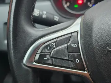 Dacia Duster 1.5dci 4x4 2019 Euro6