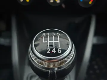 Dacia Duster 1.5dci 4x4 2019 Euro6