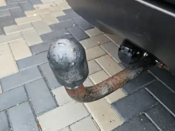 Dacia Duster 1.5dci 4x4 2019 Euro6