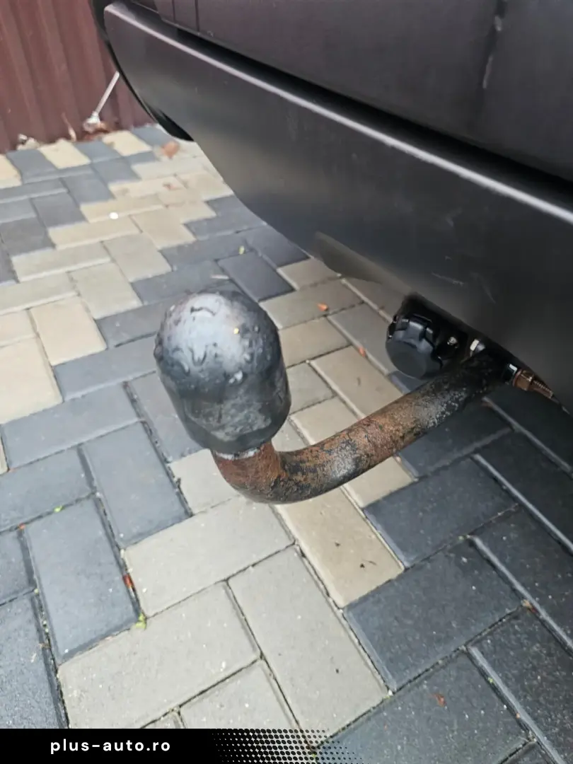 Dacia Duster 1.5dci 4x4 2019 Euro6