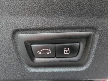 BMW i4 M50 Sportpaket Pro Laser ACC Harman DAPro PA