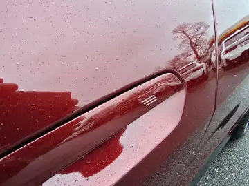 BMW i4 M50 Sportpaket Pro Laser ACC Harman DAPro PA