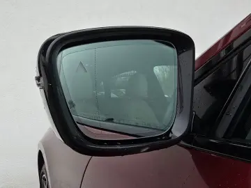 BMW i4 M50 Sportpaket Pro Laser ACC Harman DAPro PA