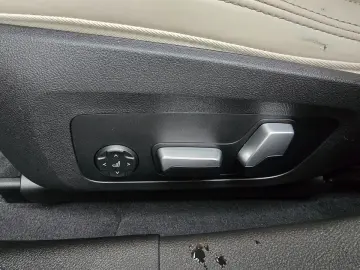BMW i4 M50 Sportpaket Pro Laser ACC Harman DAPro PA
