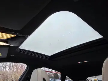 BMW i4 M50 Sportpaket Pro Laser ACC Harman DAPro PA