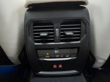 BMW i4 M50 Sportpaket Pro Laser ACC Harman DAPro PA