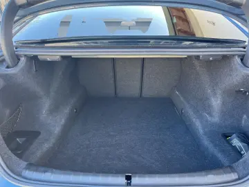 BMW M550i xDrive Limousine Head-UP AHK Laser