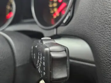 Vw Golf VI 1.4tsi 2010 Euro5 160 cai