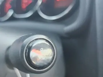 Dacia Logan 2017 Euro 6 1.2 MPI(75 cai