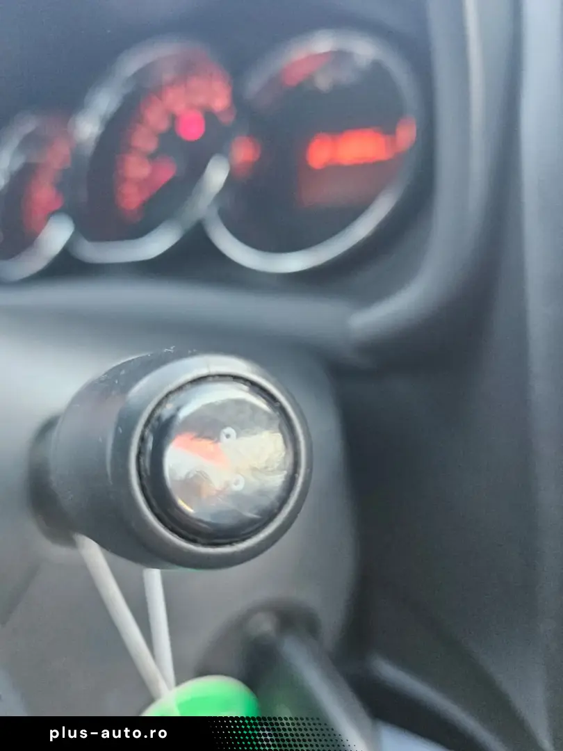 Dacia Logan 2017 Euro 6 1.2 MPI(75 cai