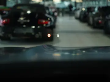 BMW M8 Competition Gran Coupé 1.H  Carbon B&W MwSt