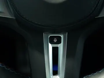 BMW M8 Competition Gran Coupé 1.H  Carbon B&W MwSt