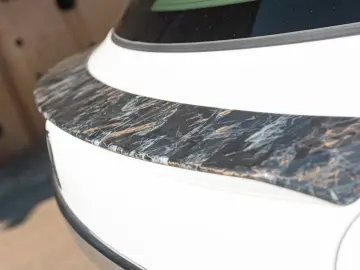 ROLLS ROYCE Cullinan MANSORY  FORGED CARBON ONLY 7600 KM