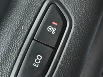 Renault Kadjar 1.5 dci 2016 Euro 6 Navigatie